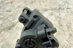 pinza brembo