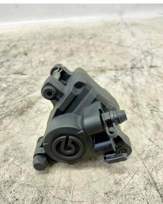 pinza brembo