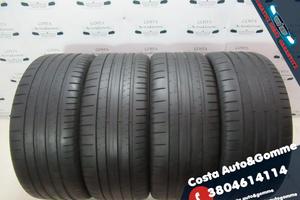 Gomme 265 35 22 Pirelli 80%  265 35 R22