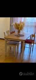 Tavolo Ikea danderyd