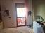 Immagine 11