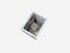 Immagine 27