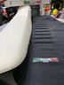 risellatura-selle-motocross-enduro