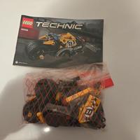 lego technic
