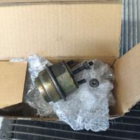 wastegate