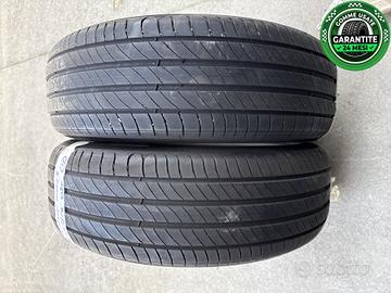 gomme usate 2156517 Estivo MICHELIN - PRIMACY 4 - 
