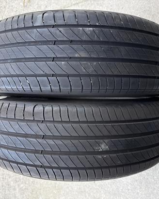 gomme usate 2156517 Estivo MICHELIN - PRIMACY 4 - 