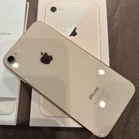 IPhone 8