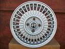 cerchi-millerighe-fps-alfa-romeo-alfetta-berlina-g