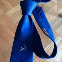 HERMES SURFISTA Eccellente stato come NUOVA