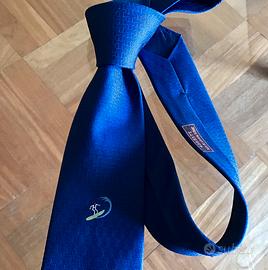 HERMES SURFISTA Eccellente stato come NUOVA