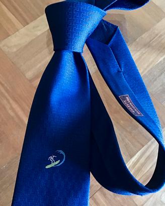 HERMES SURFISTA Eccellente stato come NUOVA