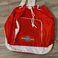 Zaino FIAT Anniversario 100 anni