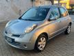 Nissan Micra 1.5d 86CV 5 porte Acenta
