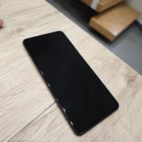 Xiaomi mi 11i 5g 256 gb