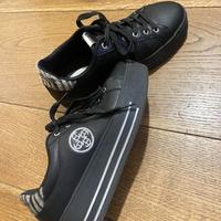 scarpe ginnastica Enrico Coveri
