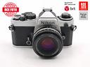 nikon-fe-50-f1-8-serie-e