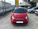 fiat-500-1-3-multijet-16v-95-cv-s-unico-propri