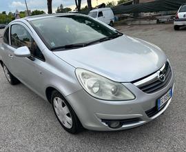 OPEL Corsa 1.2 3P Sport senza nessun l