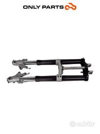 Forcella Ant KTM Super Duke 990cc 2006