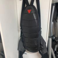 Accessori moto