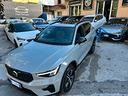 volvo-xc40-b3-automatico-plus-dark