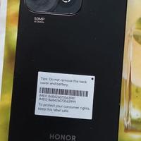 Honor 200 smart