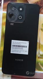 Honor 200 smart