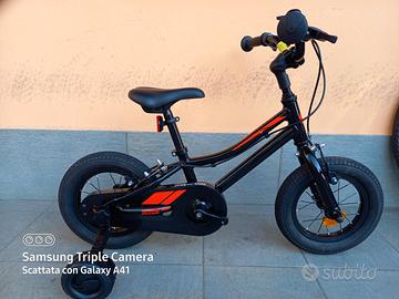 Giant Animator / Adore 12 Alluminio / Super Promo