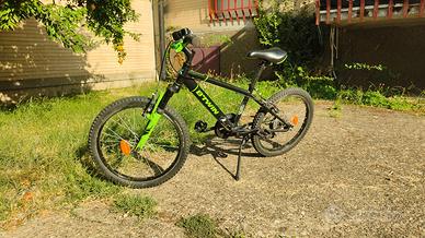 MTB racing 500 -  20 pollici