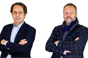 25R - tabaccheria lago di Garda - no bar