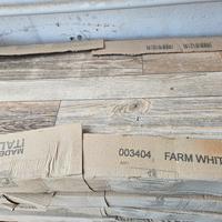 piastrelle effetto legno