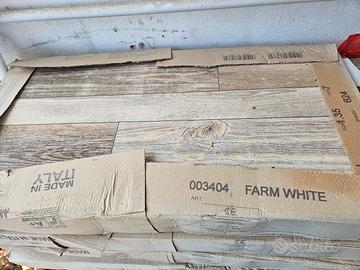 piastrelle effetto legno