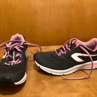 Kalenji Run Active, taglia 39
