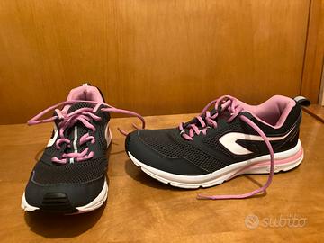 Kalenji Run Active, taglia 39