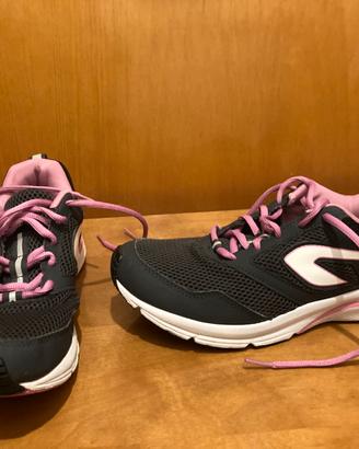 Kalenji Run Active, taglia 39