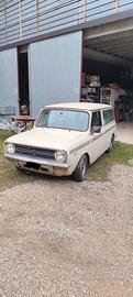 mini clubman estate  saloon