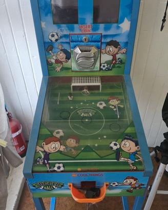 Flipoer da bar x bambini