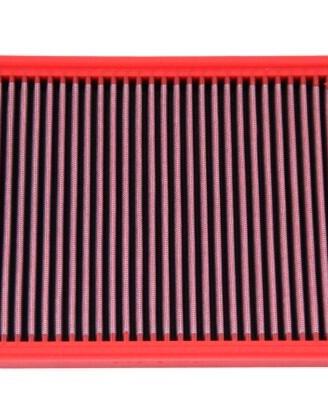 Filtro aria motore sportivo BMC 217/01 OPEL