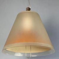 Lampada Iti artemide 