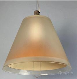 Lampada Iti artemide 