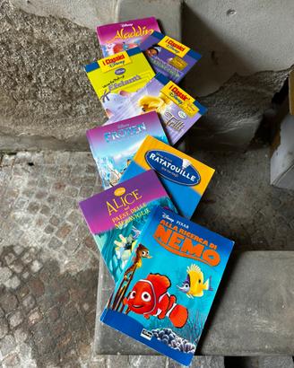 Libri per bambini
