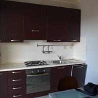 Appartamento zona spinetta marengo Alessandria