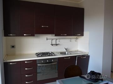 Appartamento zona spinetta marengo Alessandria