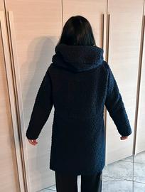 Cappotto