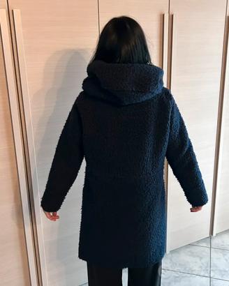 Cappotto