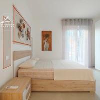 Appartamento "Costa Verde" 160 m mare _ G10