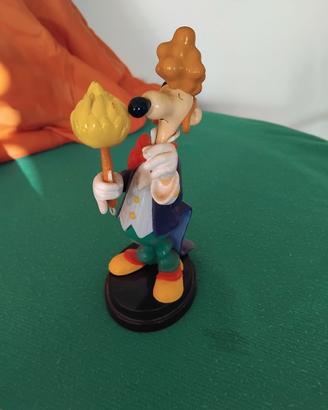 figura walt disney maggiordomo
