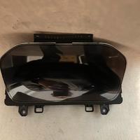 QUADRO STRUMENTI VOLVO XC60