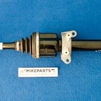 Albero Semiasse Anteriore DX MINI F55 F56 F57 JCW